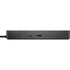 Порт-реплікатор Dell Dock WD19S, 180W (210-AZBU)