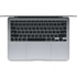 Ноутбук Apple MacBook Air M1 (Z1240004P)