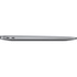 Ноутбук Apple MacBook Air M1 (Z1240004P)