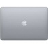 Ноутбук Apple MacBook Air M1 (Z1240004P)