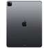 Планшет Apple A2377 iPadPro 11" M1 Wi-Fi 128GB Space Grey (MHQR3RK/A)