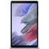 Планшет Samsung SM-T220/64 (Tab A7 Lite 8.7" Wi-Fi) Grey (SM-T220NZAFSEK)