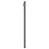 Планшет Samsung SM-T225/32 (Tab A7 Lite 8.7" LTE) Grey (SM-T225NZAASEK)