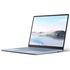 Ноутбук Microsoft Surface Laptop 4 (5BV-00024)