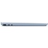 Ноутбук Microsoft Surface Laptop 4 (5BV-00024)