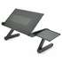 Столик для ноутбука Ritar Laptop Table T6 420*260mm (DOD-LT/T6 / 18981)