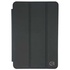 Чохол до планшета Armorstandart Smart Case iPad Air 2019/Pro 10.5 (2017) Black (ARM54800)