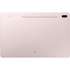 Планшет Samsung SM-T735/64 (S7 FE 12.4" 4/64Gb LTE) Pink (SM-T735NLIASEK)