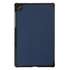 Чохол до планшета Armorstandart Smart Case Lenovo Tab M10 HD (2 Gen) Blue (ARM59402)