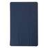 Чохол до планшета Armorstandart Smart Case Lenovo Tab M10 HD (2 Gen) Blue (ARM59402)