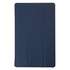 Чохол до планшета Armorstandart Smart Case Lenovo Tab M10 HD (2 Gen) Blue (ARM59402)