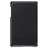 Чохол до планшета Armorstandart Smart Case Samsung Galaxy Tab A7 lite 8.7 Black (ARM59397)