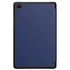 Чохол до планшета BeCover Smart Case Samsung Galaxy Tab A7 Lite SM-T220 / SM-T225 Deep (706454)