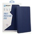 Чохол до планшета BeCover Smart Case Samsung Galaxy Tab A7 Lite SM-T220 / SM-T225 Deep (706454)