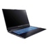 Ноутбук Dream Machines G1650Ti-17 (G1650TI-17UA52)