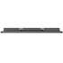 Планшет Lenovo Yoga Tab 11 4/128 LTE Storm Grey (ZA8X0001UA)