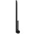 Планшет Lenovo Yoga Tab 13 8/128 WiFi Shadow Black (ZA8E0009UA)