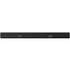 Планшет Lenovo Yoga Tab 13 8/128 WiFi Shadow Black (ZA8E0009UA)
