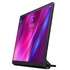 Планшет Lenovo Yoga Tab 13 8/128 WiFi Shadow Black (ZA8E0009UA)