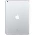 Планшет Apple A2604 iPad 10.2" Wi-Fi + LTE 256GB, Silver (MK4H3RK/A)
