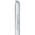 Планшет Apple A2604 iPad 10.2" Wi-Fi + LTE 256GB, Silver (MK4H3RK/A)