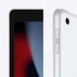 Планшет Apple A2604 iPad 10.2" Wi-Fi + LTE 256GB, Silver (MK4H3RK/A)