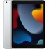 Планшет Apple A2604 iPad 10.2" Wi-Fi + LTE 256GB, Silver (MK4H3RK/A)