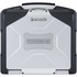 Ноутбук Panasonic TOUGHBOOK CF-31 (CF-314B603N9)