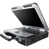 Ноутбук Panasonic TOUGHBOOK CF-31 (CF-314B603N9)