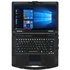 Ноутбук Panasonic TOUGHBOOK FZ-55 (FZ-55B400KT9)