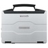 Ноутбук Panasonic TOUGHBOOK FZ-55 (FZ-55B400KT9)