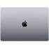 Ноутбук Apple MacBook Pro A2442 M1 Pro (MKGP3UA/A)