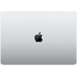 Ноутбук Apple MacBook Pro A2442 M1 Pro (MKGR3UA/A)
