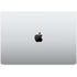 Ноутбук Apple MacBook Pro A2442 M1 Pro (MKGR3UA/A)