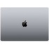 Ноутбук Apple MacBook Pro A2442 M1 Pro (MKGQ3UA/A)
