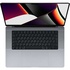 Ноутбук Apple MacBook Pro A2485 M1 Pro (MK193UA/A)