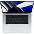 Ноутбук Apple MacBook Pro A2485 M1 Pro (MK1F3UA/A)
