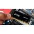 Модуль пам'яті для ноутбука SoDIMM DDR4 16GB 3200 MHz Impact Kingston Fury (ex.HyperX) (KF432S20IB/16)