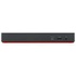 Порт-реплікатор Lenovo ThinkPad Thunderbolt 4 WorkStation Dock (40B00300EU)