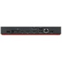 Порт-реплікатор Lenovo ThinkPad Thunderbolt 4 WorkStation Dock (40B00300EU)