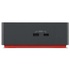 Порт-реплікатор Lenovo ThinkPad Thunderbolt 4 WorkStation Dock (40B00300EU)