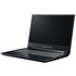 Ноутбук Dream Machines RG3060-15 (RG3060-15UA29)