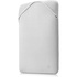Чохол до ноутбука HP 15.6" Reversible Protective Blk/Slv Sleeve (2F2K5AA)