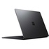 Ноутбук Microsoft Surface Laptop 3 (RDZ-00029)