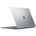 Ноутбук Microsoft Surface Laptop 4 (5B2-00043)