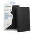 Чохол до планшета BeCover Tri Fold Soft TPU Apple iPad 10.2 2019/2020/2021 Black (706733)