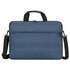 Сумка для ноутбука Ritar 15.6" A27 Dark-Blue (YT-A27-DBe15.6")