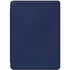 Чохол до електронної книги BeCover Smart Case Amazon Kindle Paperwhite 11th Gen. 2021 Deep Blue (707203)