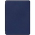 Чохол до електронної книги BeCover Smart Case Amazon Kindle Paperwhite 11th Gen. 2021 Deep Blue (707203)