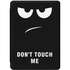Чохол до електронної книги BeCover Smart Case Amazon Kindle Paperwhite 11th Gen. 2021 Don't Tou (707211)